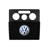 Volkswagen Caddy Manuel Klima Android Multimedya Sistemi 2-64 Cadence (2004-2015)