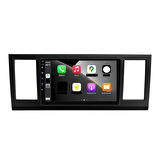 Volkswagen Caravelle Android Multimedya Sistemi 2-64 Cadence (2015-2020)