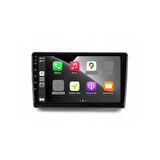 Volkswagen Golf 5 Android Multimedya Sistemi 2-64 Cadence (2005-2009)