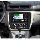 Volkswagen Passat B5-B5.5 Android Multimedya Sistemi 2-64 Cadence (1996-2005)