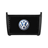 Volkswagen Polo Android Multimedya Sistemi 2-64 Cadence (2010-2020)
