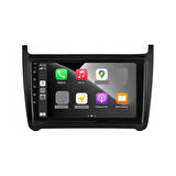 Volkswagen Polo Android Multimedya Sistemi 2-64 Cadence (2010-2020)