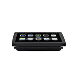 Volkswagen Scirocco Android Multimedya Sistemi 2-64 Cadence (2009-2016)
