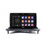 Volvo S40-V50 Android Multimedya Sistemi 2-64 Cadence (2005-2007)