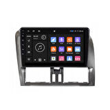 Volvo XC-60 Android Multimedya Sistemi 2-64 Cadence (2013-2016)