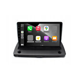 Volvo XC-90 Android Multimedya Sistemi 2-64 Cadence (2003-2011)