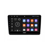 Fiat Ducato Android Multimedya Sistemi 2-64 Cadence (2006-2011)
