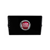 Fiat Egea Android Multimedya Sistemi 2-64 Cadence (2015-2022)
