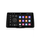 Fiat Egea Cross-HB Android Multimedya Sistemi 2-64 Cadence (2020-2024)
