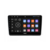 Fiat Panda Android Multimedya Sistemi 2-64 Cadence (2004-2012)