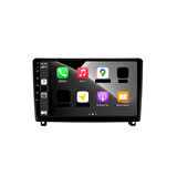 Peugeot 407 Android Multimedya Sistemi 4-64 Fimex (2005-2010)