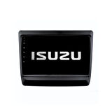 Isuzu D Max Android Multimedya Sistemi 4-64 Clarion (2019-2021)