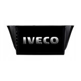 Iveco Daily Android Multimedya Sistemi 4-64 Clarion (2015-2018)