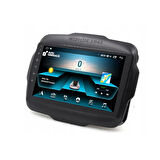 Jeep Renegade Android Multimedya Sistemi 4-64 Clarion (2014-2019)