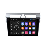 Kia Picanto Android Multimedya Sistemi 4-64 Clarion (2008-2011)