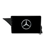 Mercedes GLK Android Multimedya Sistemi 4-64 Clarion (2012-2016)