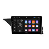 Mercedes GLK Android Multimedya Sistemi 4-64 Clarion (2012-2016)
