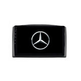 Mercedes Vito Android Multimedya Sistemi 4-64 Clarion (2014-2020)