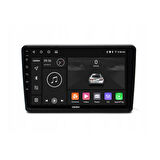 Nissan X-Trail Android Multimedya Sistemi 4-64 Clarion (2004-2007)