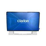 Opel Astra J Android Multimedya Sistemi 4-64 Clarion (2010-2020)