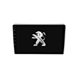 Peugeot 307 Android Multimedya Sistemi 4-64 Clarion (2001-2009)