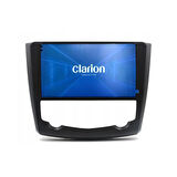Renault Kadjar Android Multimedya Sistemi 4-64 Clarion (2016-2019)