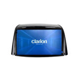 Renault Koleos Android Multimedya Sistemi 4-64 Clarion (2009-2016)