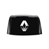 Renault Koleos Android Multimedya Sistemi 4-64 Clarion (2009-2016)