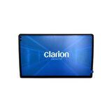 Renault Symbol Android Multimedya Sistemi 4-64 Clarion (2013-2017)