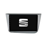 Seat Altea Android Multimedya Sistemi 4-64 Clarion (2004-2010)