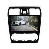 Subaru Forester Android Multimedya Sistemi 4-64 Clarion (2015-2018)