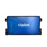 Suzuki Vitara Android Multimedya Sistemi 4-64 Clarion (2006-2012)