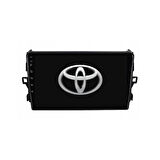 Toyota Auris Android Multimedya Sistemi 4-64 Clarion (2007-2012)