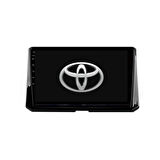 Toyota Corolla Android Multimedya Sistemi 4-64 Clarion (2019-2024)