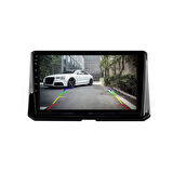 Toyota Corolla Android Multimedya Sistemi 4-64 Clarion (2019-2024)