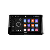 Toyota Corolla Android Multimedya Sistemi 4-64 Clarion (2019-2024)
