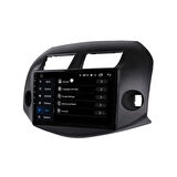 Toyota Rav 4 Android Multimedya Sistemi 4-64 Clarion (2006-2012)