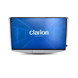 Volkswagen Cc Android Multimedya Sistemi 4-64 Clarion (2009-2017)