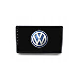 Volkswagen Jetta Android Multimedya Sistemi 4-64 Clarion (2006-2018)