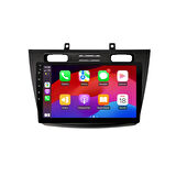 Ford Connect Android Multimedya Sistemi 4-64 For-X (2008-2011)