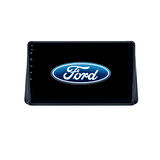 Ford Focus 5 Android Multimedya Sistemi 4-64 For-X (2019-2022)