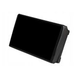 Ford Kuga C Max Android Multimedya Sistemi 4-64 For-X (2008-2012)