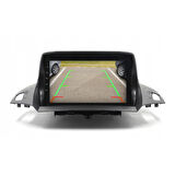 Ford Kuga C Max Android Multimedya Sistemi 4-64 For-X (2014-2020)