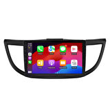 Honda Cr-v Android Multimedya Sistemi 4-64 For-X (2012-2017)