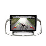 Chevrolet Captiva Android Multimedya Sistemi 4-64 For-X (2012-2017)