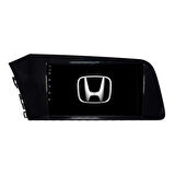 Hyundai Elantra Android Multimedya Sistemi 4-64 For-X (2021-2024)