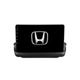 Hyundai Genesis Coupe Android Multimedya Sistemi 4-64 For-X (2009-2011)
