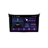 Hyundai İ30 Android Multimedya Sistemi 4-64 For-X (2012-2017)