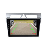 Kia Picanto Android Multimedya Sistemi 4-64 For-X (2008-2011)