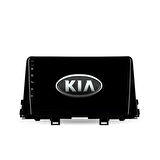 Kia Picanto Android Multimedya Sistemi 4-64 For-X (2017-2023)